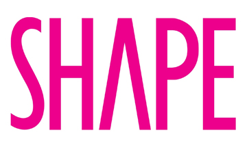 SHAPE magazine appoints executive editor